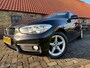 BMW 1-Serie 116d Sport Navi | Nette auto! | TREKHAAK