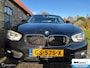 BMW 1-Serie 116d Sport Navi | Nette auto! | TREKHAAK