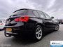 BMW 1-Serie 116d Sport Navi | Nette auto! | TREKHAAK