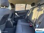 BMW 1-Serie 116d Sport Navi | Nette auto! | TREKHAAK