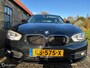BMW 1-Serie 116d Sport Navi | Nette auto! | TREKHAAK