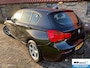 BMW 1-Serie 116d Sport Navi | Nette auto! | TREKHAAK