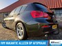 BMW 1-Serie 116d Sport Navi | Nette auto! | TREKHAAK