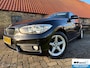 BMW 1-Serie 116d Sport Navi | Nette auto! | TREKHAAK