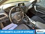 BMW 1-Serie 116d Sport Navi | Nette auto! | TREKHAAK