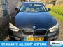 BMW 1-Serie 116d Sport Navi | Nette auto! | TREKHAAK