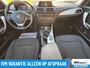 BMW 1-Serie 116d Sport Navi | Nette auto! | TREKHAAK