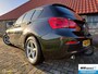 BMW 1-Serie 116d Sport Navi | Nette auto! | TREKHAAK