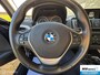 BMW 1-Serie 116d Sport Navi | Nette auto! | TREKHAAK