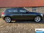 BMW 1-Serie 116d Sport Navi | Nette auto! | TREKHAAK