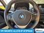 BMW 1-Serie 116d Sport Navi | Nette auto! | TREKHAAK