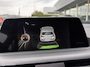 BMW 1-Serie 116d Sport Navi | Nette auto! | TREKHAAK