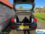 BMW 1-Serie 116d Sport Navi | Nette auto! | TREKHAAK