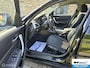 BMW 1-Serie 116d Sport Navi | Nette auto! | TREKHAAK