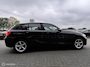BMW 1-Serie 116d Sport Navi | Nette auto! | TREKHAAK