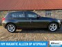 BMW 1-Serie 116d Sport Navi | Nette auto! | TREKHAAK