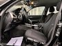 BMW 1-Serie 116d Sport Navi | Nette auto! | TREKHAAK