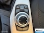 BMW 1-Serie 116d Sport Navi | Nette auto! | TREKHAAK