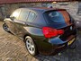 BMW 1-Serie 116d Sport Navi | Nette auto! | TREKHAAK