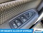 BMW 1-Serie 116d Sport Navi | Nette auto! | TREKHAAK