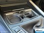 BMW 1-Serie 116d Sport Navi | Nette auto! | TREKHAAK