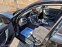 BMW 1-Serie 116d Sport Navi | Nette auto! | TREKHAAK