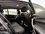 BMW 1-Serie 116d Sport Navi | Nette auto! | TREKHAAK