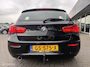 BMW 1-Serie 116d Sport Navi | Nette auto! | TREKHAAK