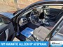 BMW 1-Serie 116d Sport Navi | Nette auto! | TREKHAAK