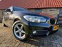 BMW 1-Serie 116d Sport Navi | Nette auto! | TREKHAAK
