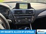 BMW 1-Serie 116d Sport Navi | Nette auto! | TREKHAAK