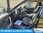 BMW 1-Serie 116d Sport Navi | Nette auto! | TREKHAAK