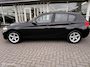 BMW 1-Serie 116d Sport Navi | Nette auto! | TREKHAAK