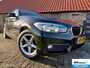 BMW 1-Serie 116d Sport Navi | Nette auto! | TREKHAAK