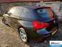 BMW 1-Serie 116d Sport Navi | Nette auto! | TREKHAAK