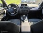 BMW 1-Serie 116d Sport Navi | Nette auto! | TREKHAAK