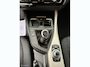 BMW 1-Serie 116d Sport Navi | Nette auto! | TREKHAAK