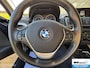 BMW 1-Serie 116d Sport Navi | Nette auto! | TREKHAAK