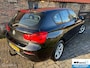 BMW 1-Serie 116d Sport Navi | Nette auto! | TREKHAAK