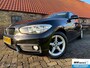 BMW 1-Serie 116d Sport Navi | Nette auto! | TREKHAAK