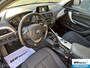 BMW 1-Serie 116d Sport Navi | Nette auto! | TREKHAAK
