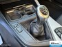 BMW 1-Serie 116d Sport Navi | Nette auto! | TREKHAAK