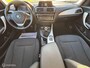 BMW 1-Serie 116d Sport Navi | Nette auto! | TREKHAAK