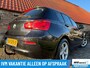 BMW 1-Serie 116d Sport Navi | Nette auto! | TREKHAAK