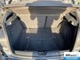 BMW 1-Serie 116d Sport Navi | Nette auto! | TREKHAAK