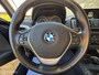 BMW 1-Serie 116d Sport Navi | Nette auto! | TREKHAAK