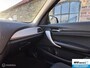 BMW 1-Serie 116d Sport Navi | Nette auto! | TREKHAAK