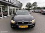 BMW 1-Serie 116d Sport Navi | Nette auto! | TREKHAAK