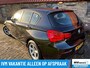 BMW 1-Serie 116d Sport Navi | Nette auto! | TREKHAAK