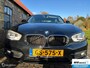 BMW 1-Serie 116d Sport Navi | Nette auto! | TREKHAAK